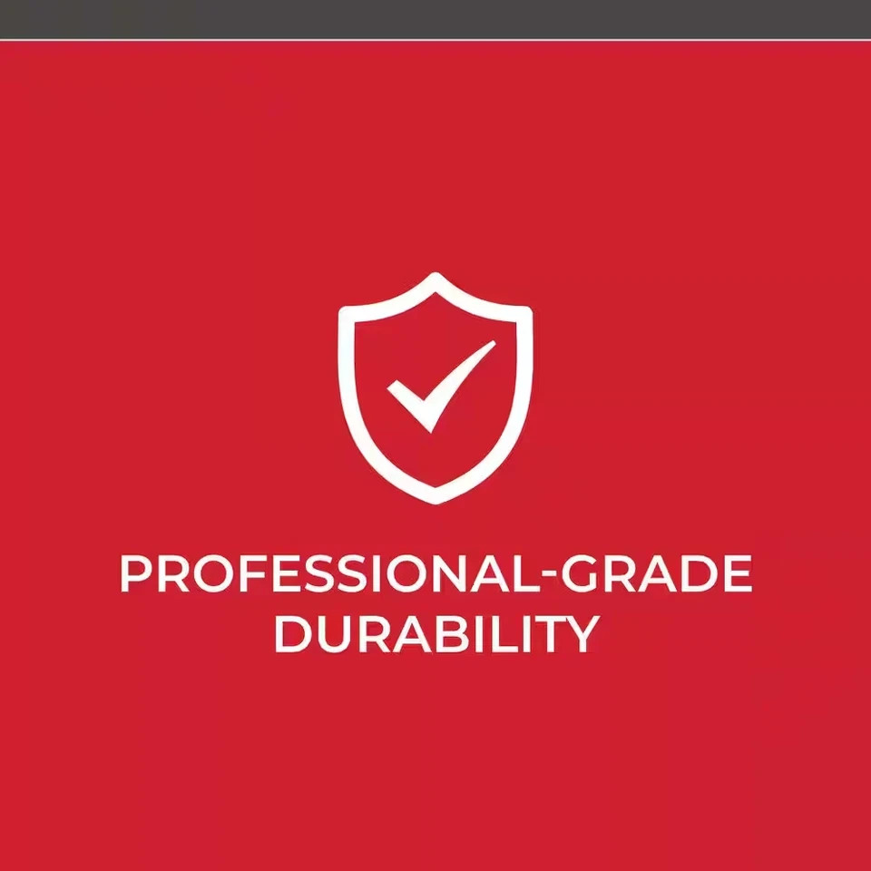 Wooster 9 Inch Sherlock Roller Frame