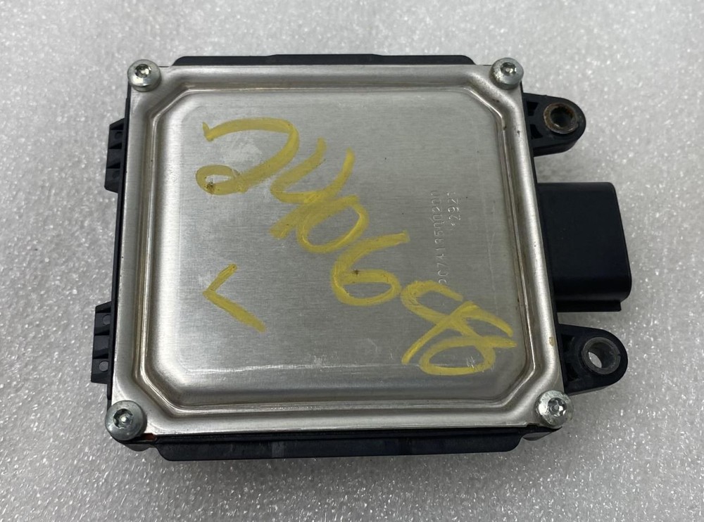 MAV P-UP 2022 Camera/Projector 1047814