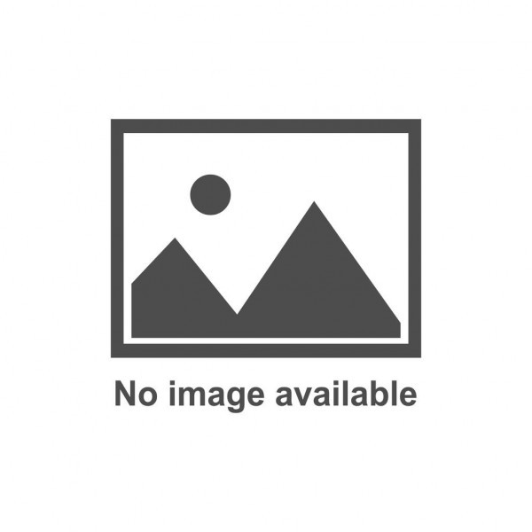 RACING OPTICS Laminated Tearoff Stilo ST5 With Large Tabs 10253C