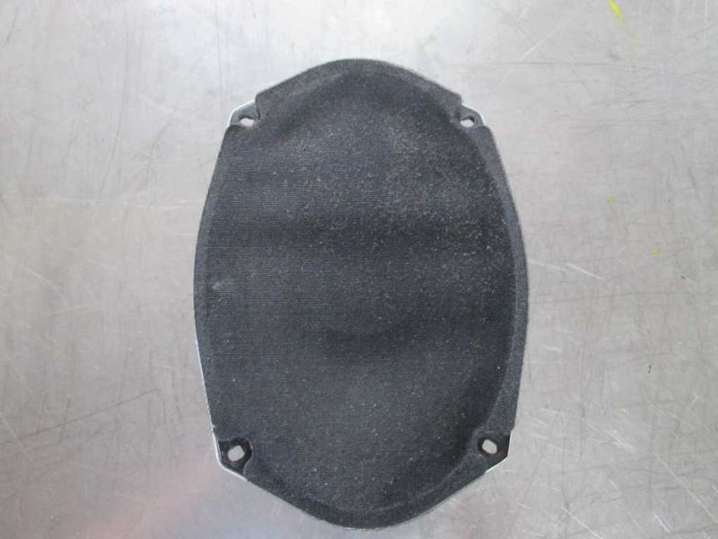 2008 CALIBER RIGHT FRONT SPEAKER 355097