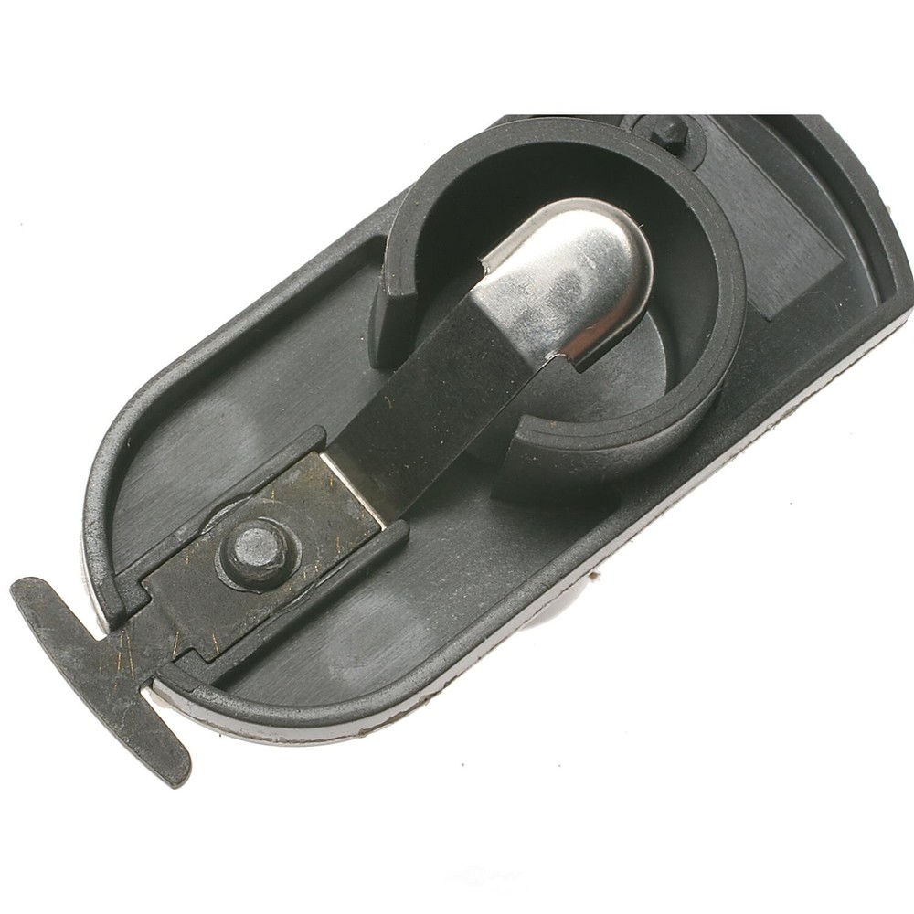 Dist Rotor Original Engine Management 3218