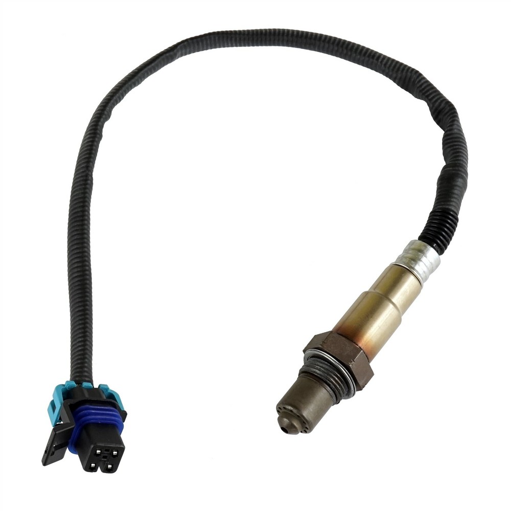 Caltric Oxygen Sensor for Can-Am Commander 1000 STD DPS XT XT-P LTD 2014 2015