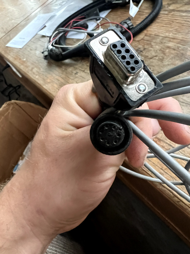 raven cable 11150171272