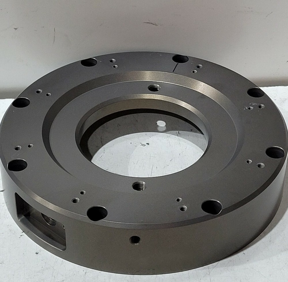 Applied Robotics Quick Stop Robot Collision Sensor QS-800 -Piston Plate ONLY
