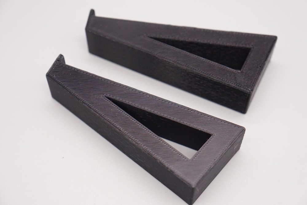 Convenient Angled Stand for Behringer X-Touch Mini Universal MIDI Controller