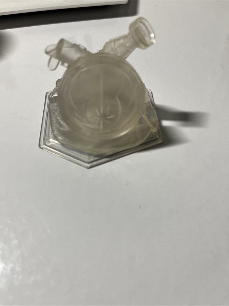 Disney Infinity 3.0 Figures & Extra Star Wars & Game