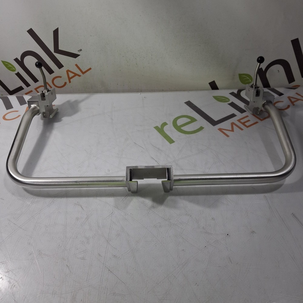 Philips Invivo Expression & PMC Mounting Bracket