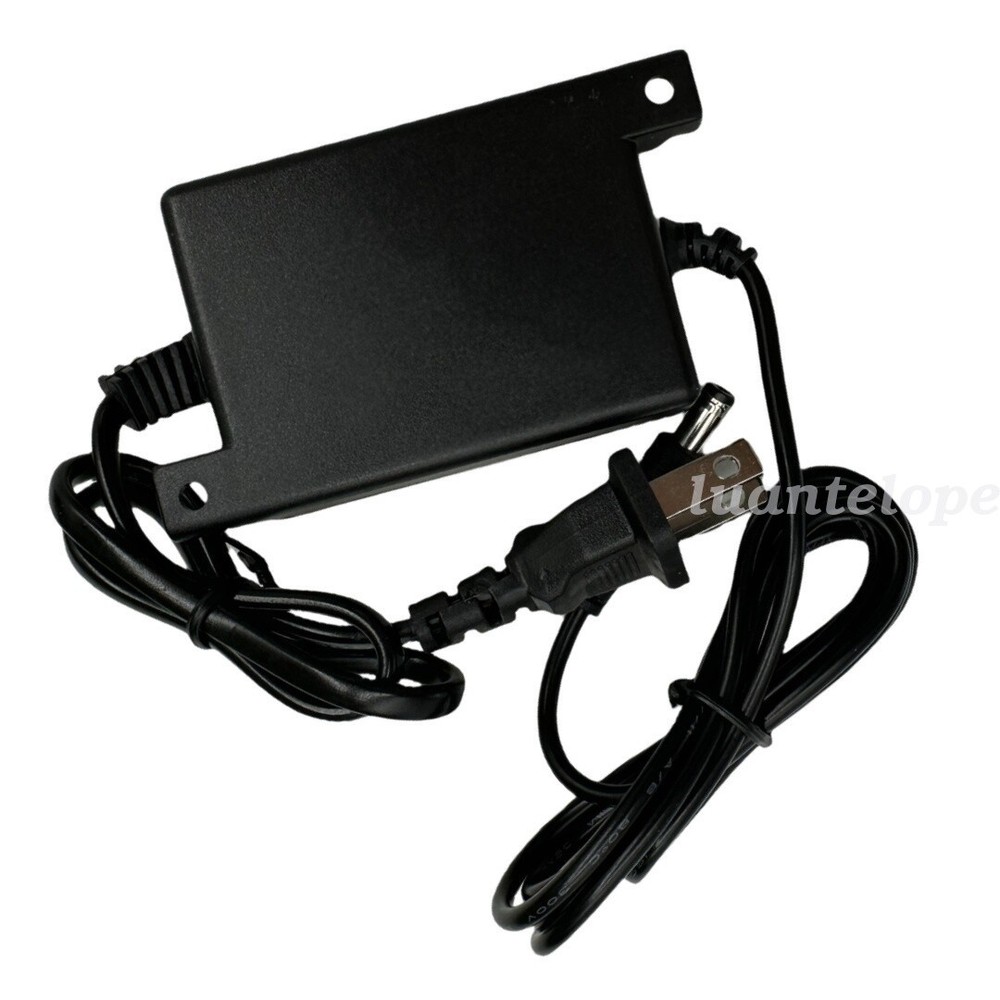 BLX288/PG58 Handheld Wireless Microphone System Come with2 Microphone