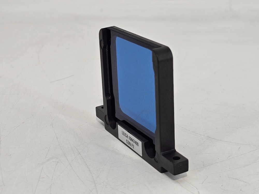 Leica Daylight Filter CON F2 - 10447400 for Microscope
