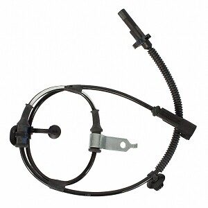 Frt Wheel ABS Sensor  Motorcraft  BRAB407