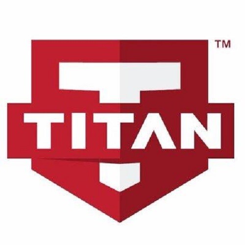 Titan Capspray CS9100 Switch 0275476