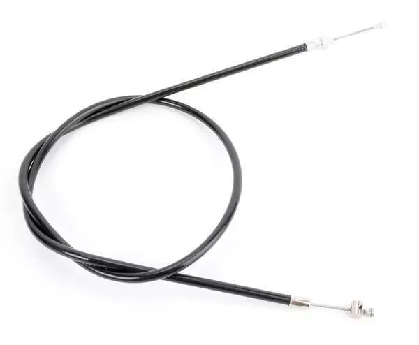 Psychic MX Clutch Cable - 104-244