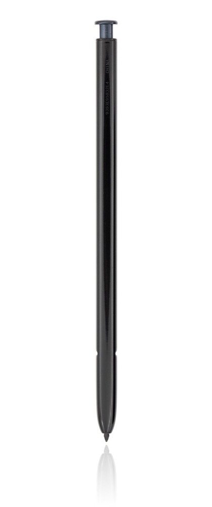 Stylus Pen Compatible For Samsung Galaxy Note 10, Note 10 Plus