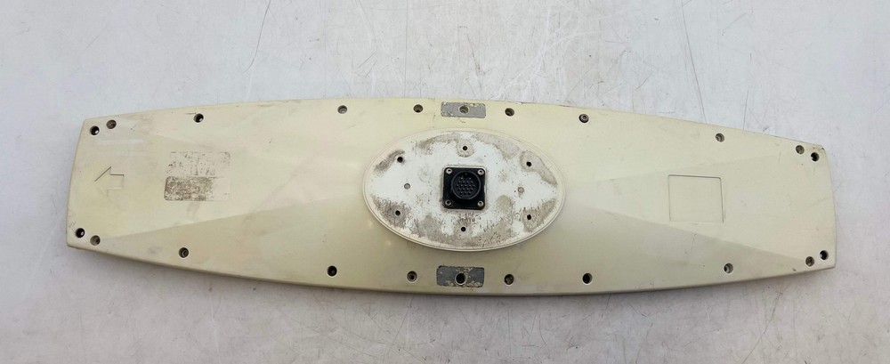 ComNav G2 GPS Satellite Compass (Used)