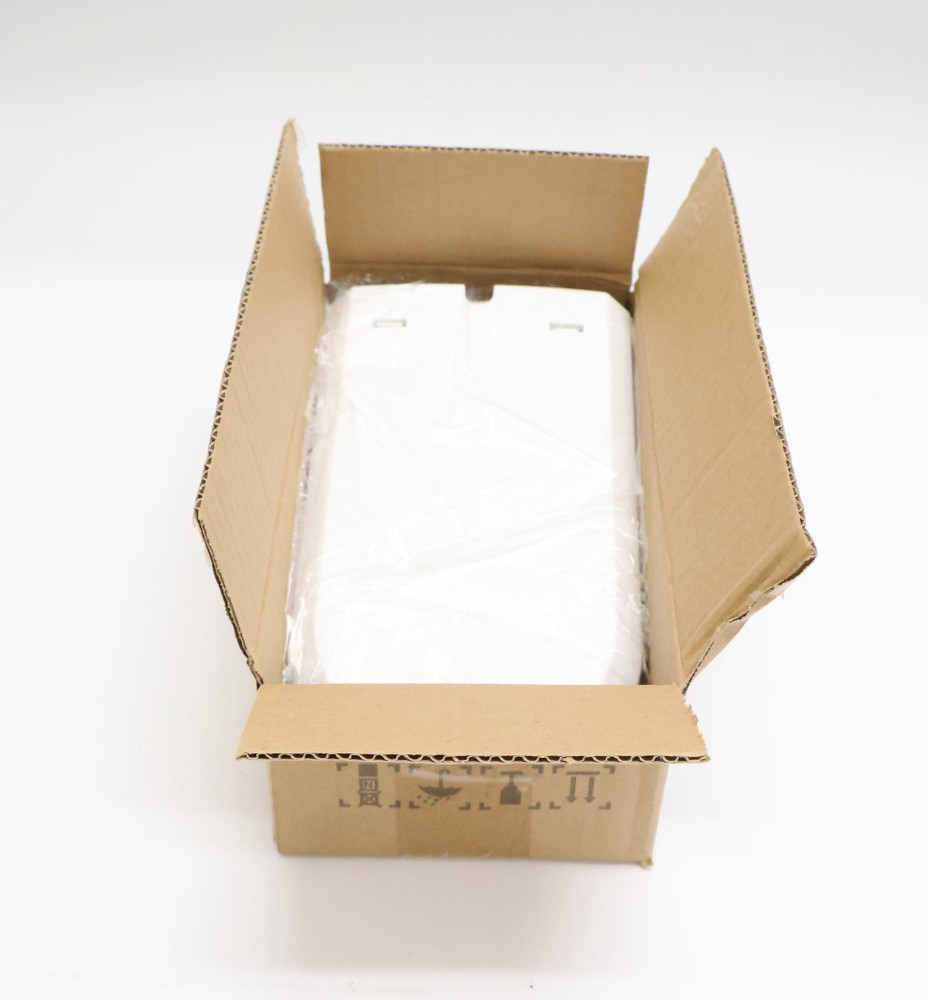 Hikvision WM-C Wall Mount Bracket For Security Camera Housing 302700860