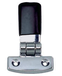 Perko Door / Sliding Window Stop 1-7/8" X 3/4"