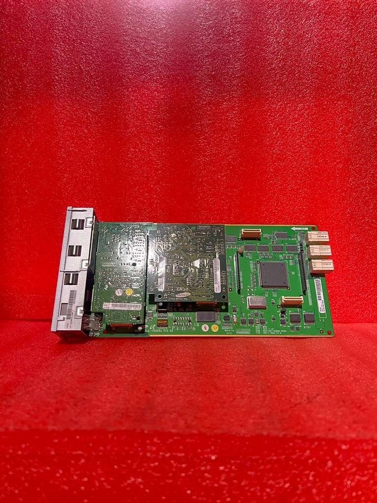 SAMSUNG OFFICESERV 7200 MP20 OS-720BMPS/XAR PROCESSOR