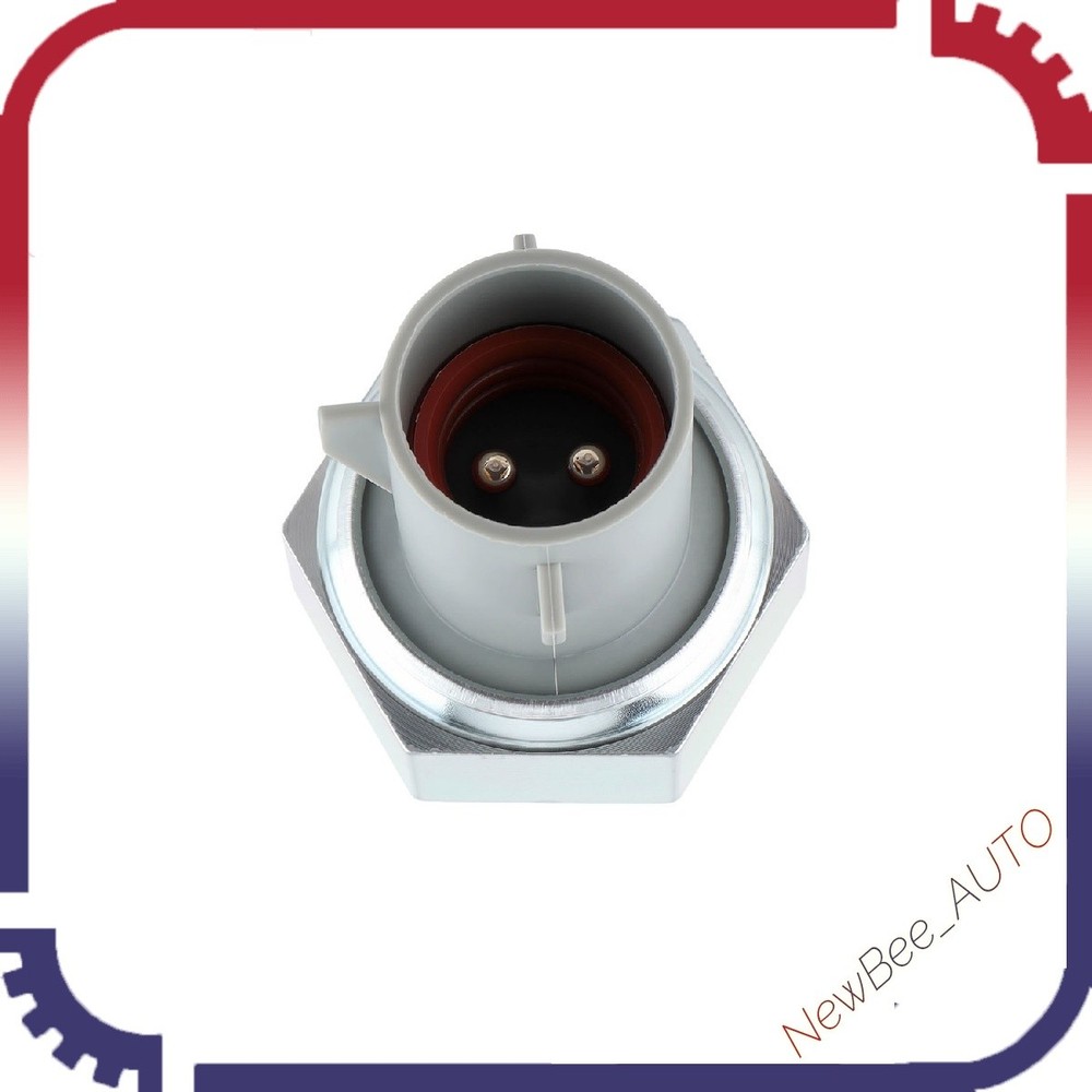 E3AZ12A699A Knock Sensor Fit Ford Bronco E-150 Econoline E-250 Econoline