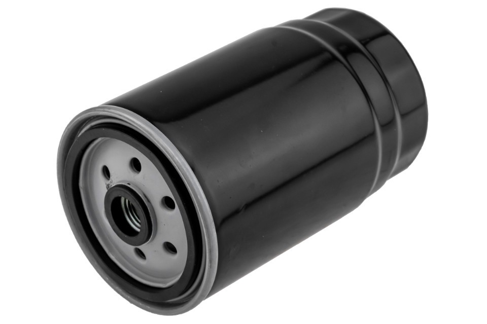 For NTY FFF-HY-002 WINFIL FUEL FILTER