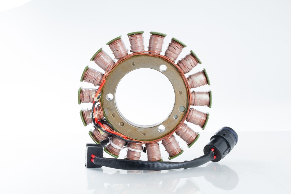 Rick's Motorsport 21-220 Stator