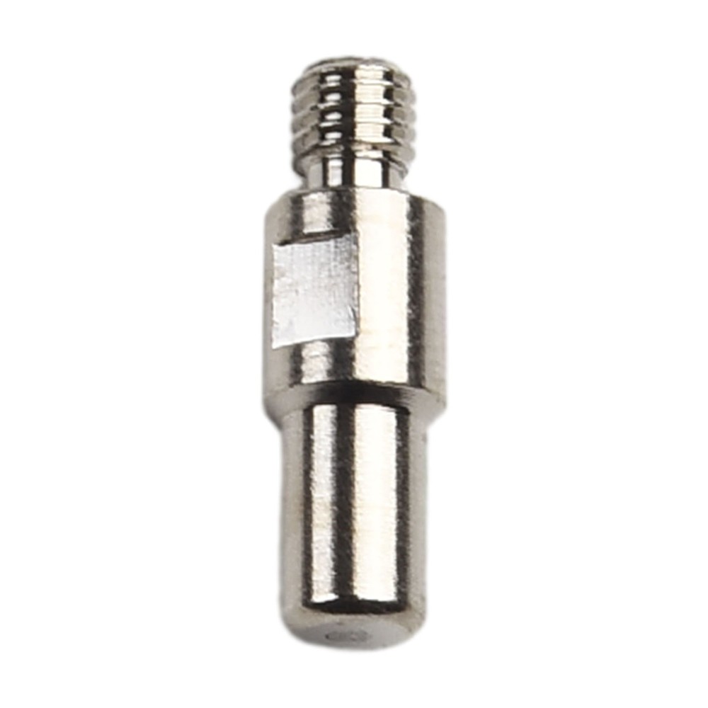 Original Specifications 22pcs Plasma Cutting Torch Consumables PD1168 PR110
