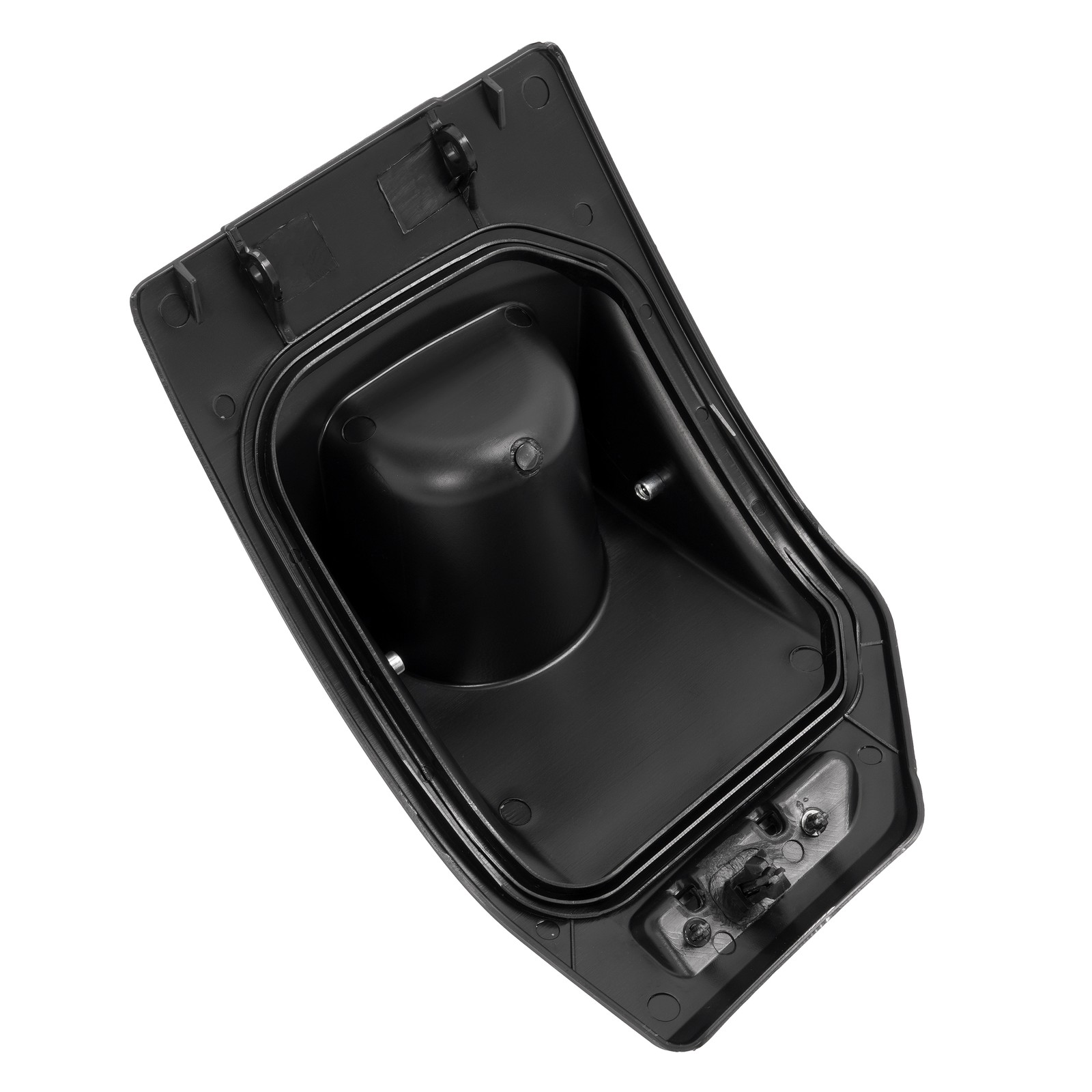 For 2014-25 Honda Foreman Rubicon ATV Fender Cup Holder Cupholder #0SC38-HR5-A00