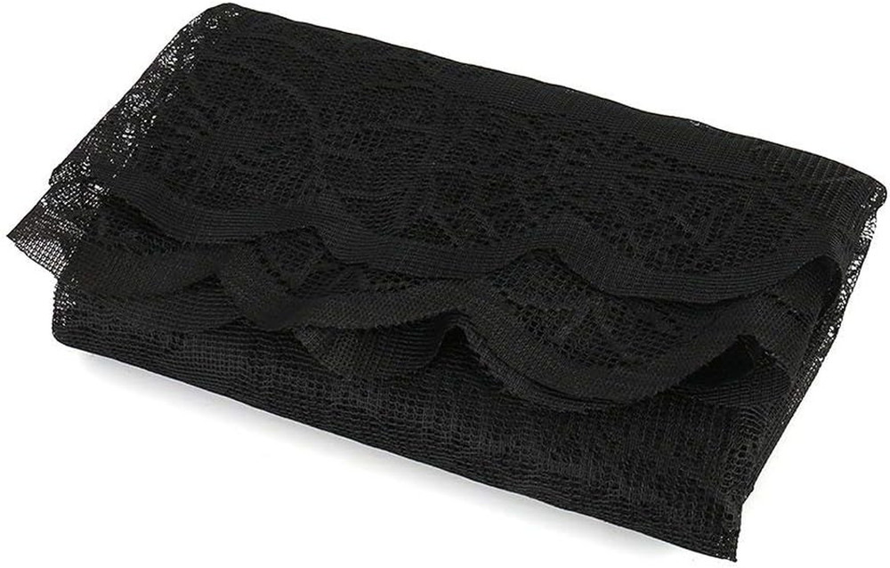 Rectangular Halloween Tablecloth, Halloween Bat Spider Web Tablecloth Decor
