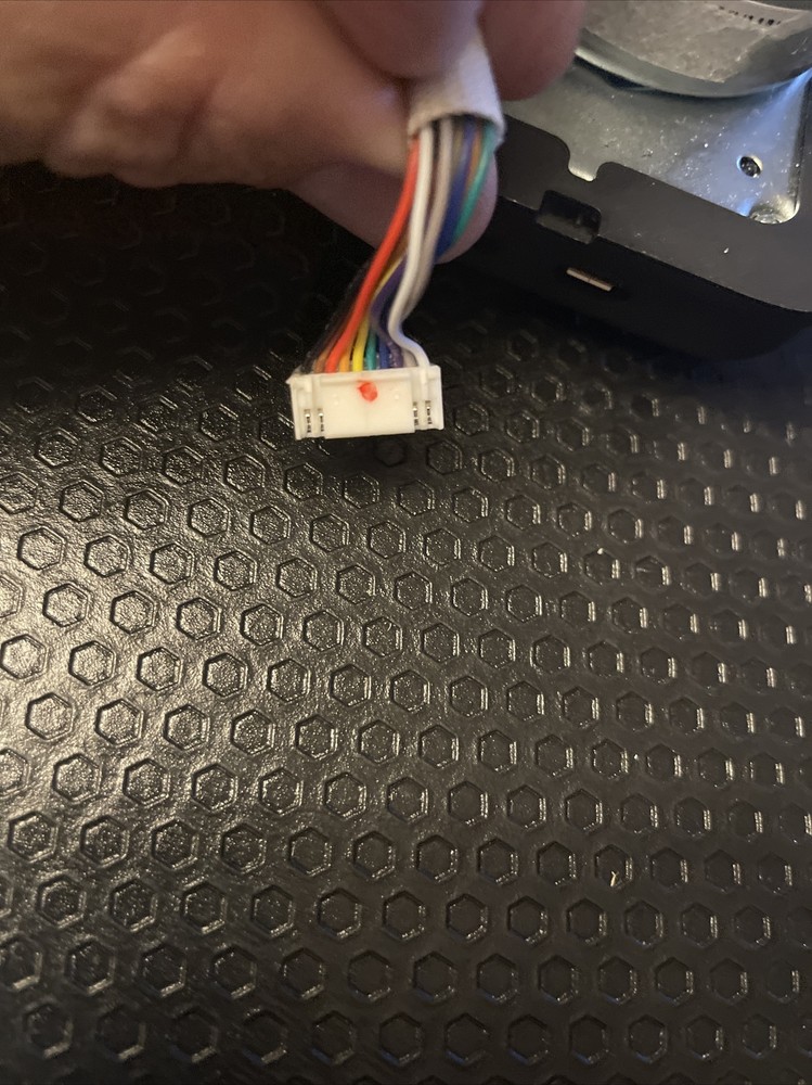 hugolog keypad Lock. Keypad Only