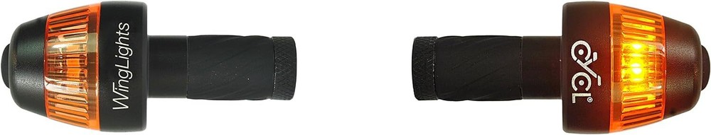 WingLights Fixed V3 Black New Version