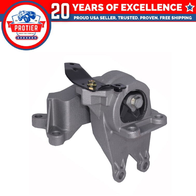 Transmission Mount for FORD EXPLORER