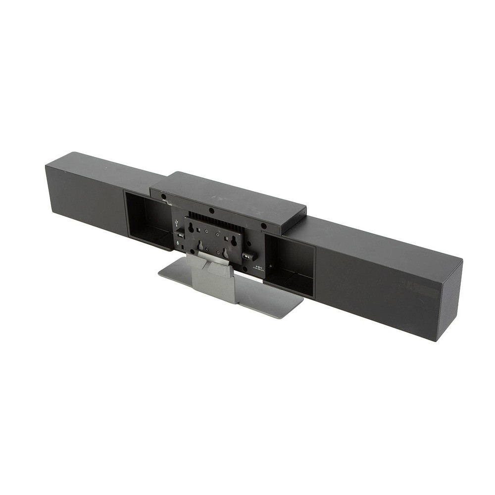 Polycom Studio P009 All-in-one USB 4K Smart Camera - SKU#2044871