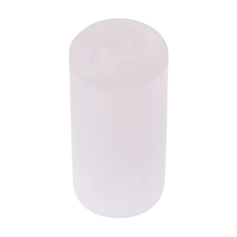 10 x 10mm Height 5mm LED Spacer