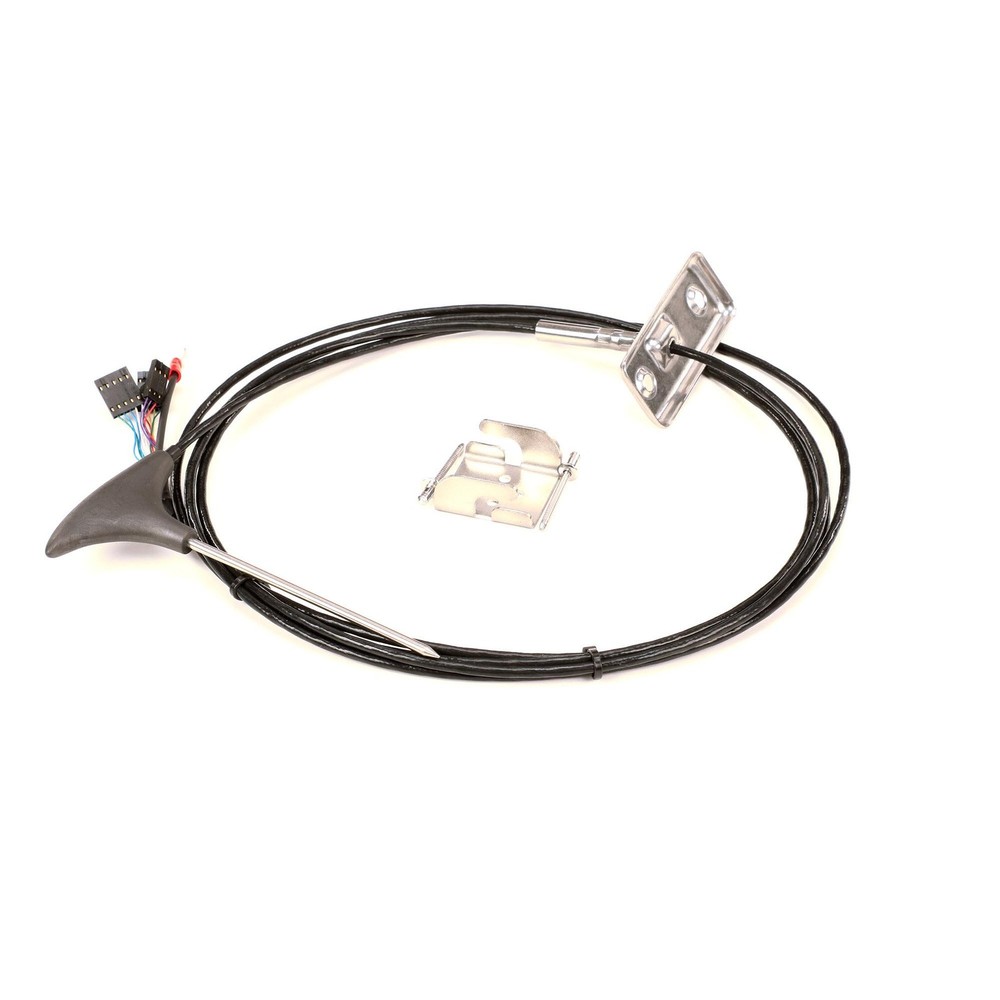 Electrolux Professional Core Probe; Multipoint; Kit 0CB236 - Genuine OEM
