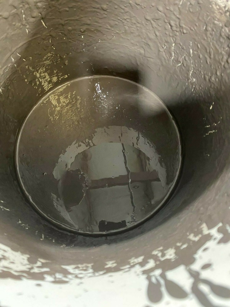 Anti Scale Coating, ATP-641, container size (mL) 500; container type jar