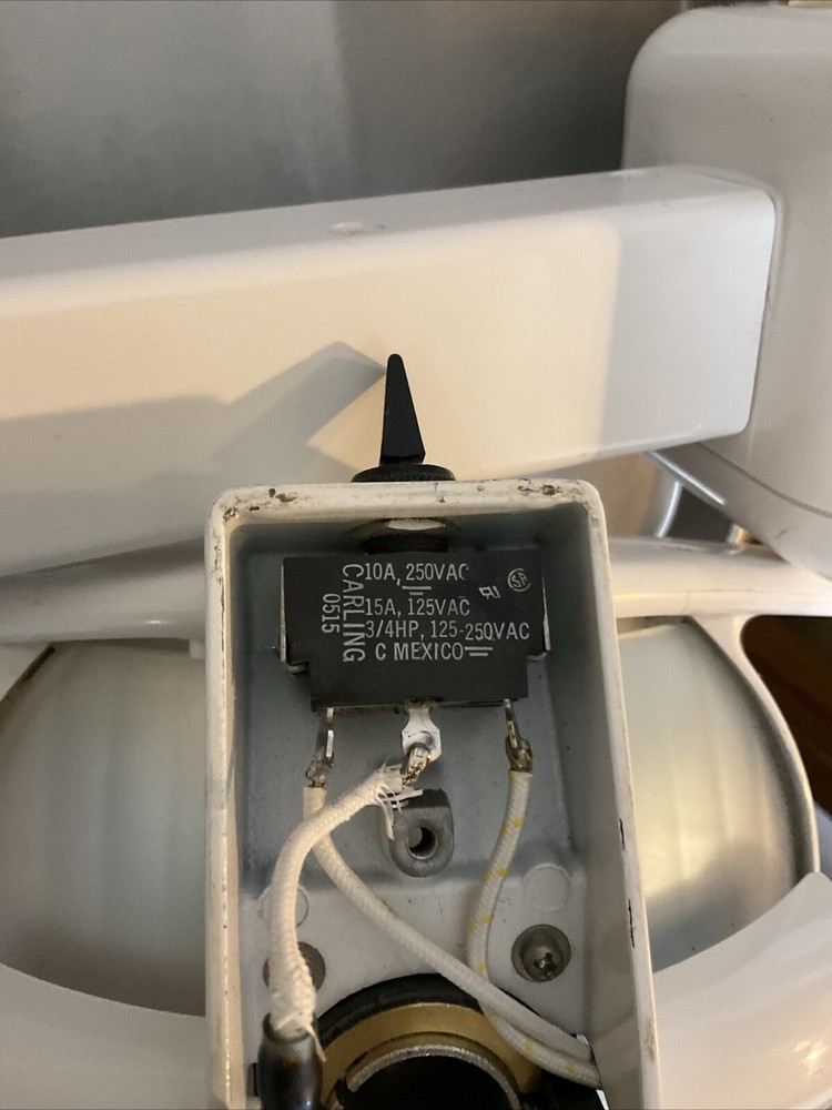 Belmont Dental Light HLU