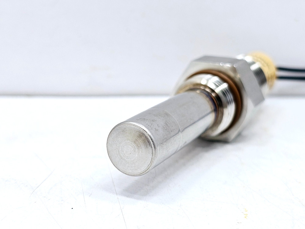 08-819991-007 FENWAL TEMPERATURE SENSOR