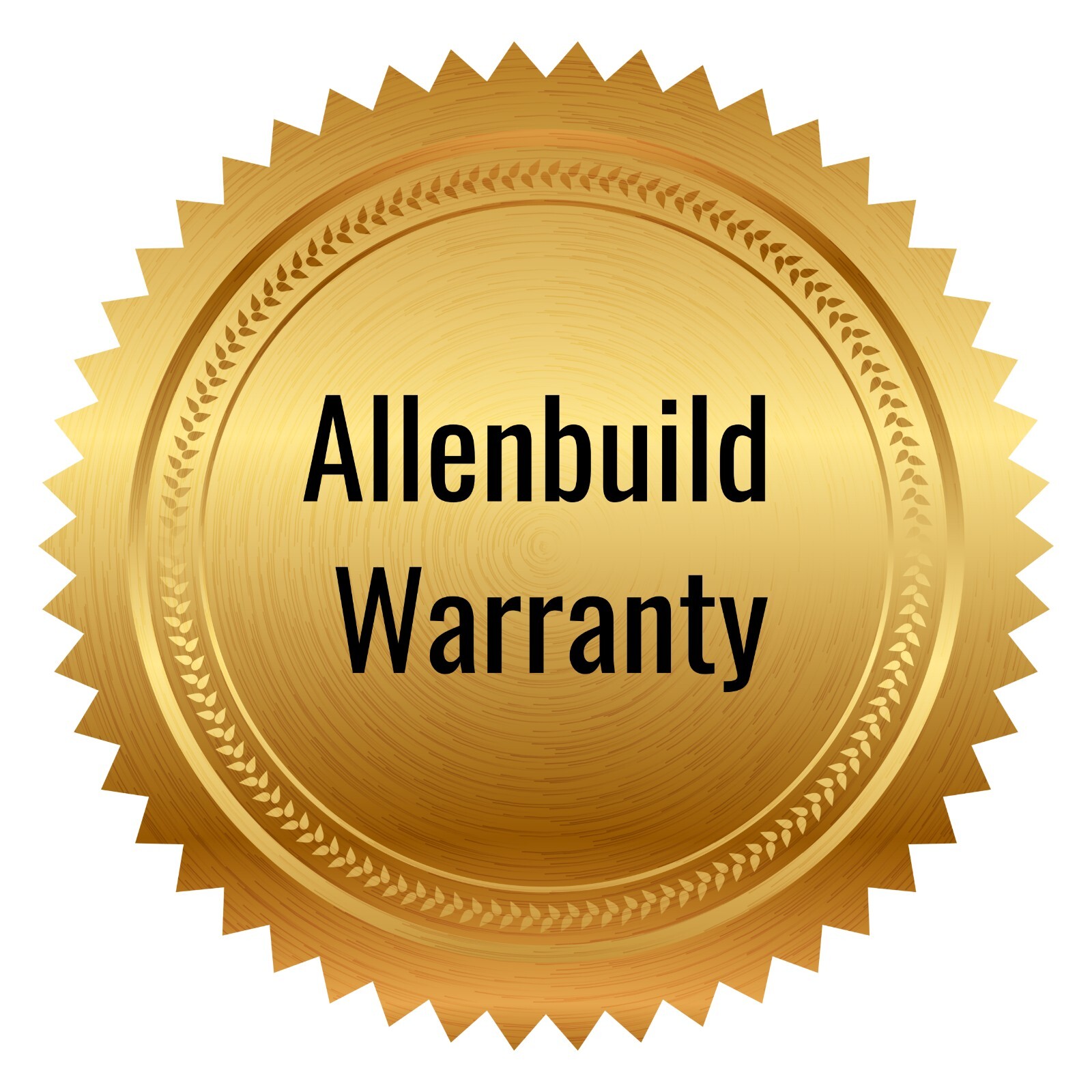 Leica TS12 R400 Robotic Total Station With a Windows Tablet Running SurvPC