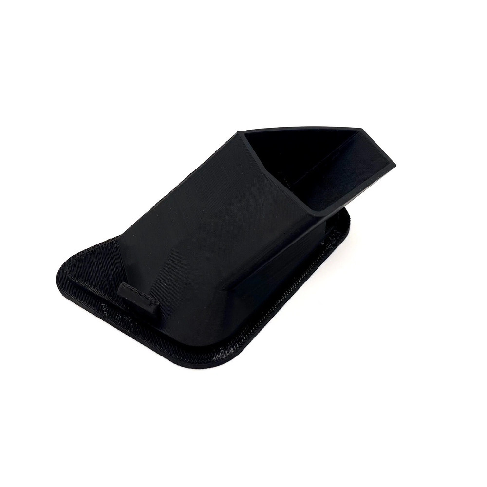 BMW Z3 Windshield Defroster Vent | Left & Right Set | Side Dash Vent | E36/7