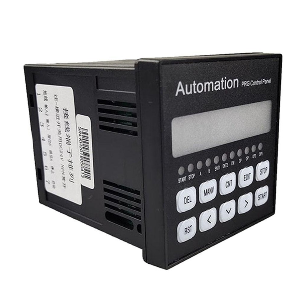 Motor Control Driver Motor Control Driver 220V