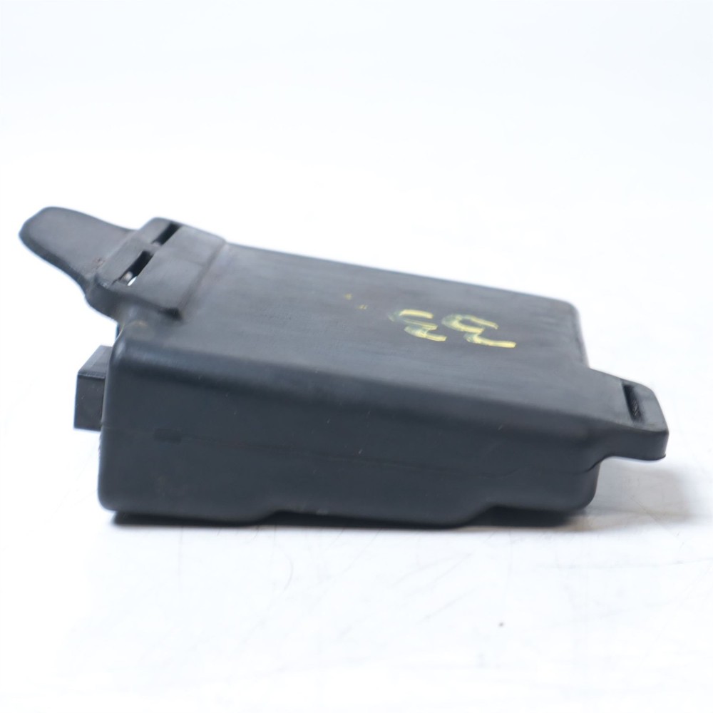2021 Yamaha MT-07 Light Control Unit - BAT-85490-00