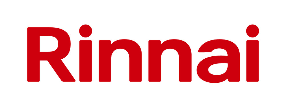 Rinnai RX2RXPCK Recirculating Pump Conversion Kit Internal Add-On
