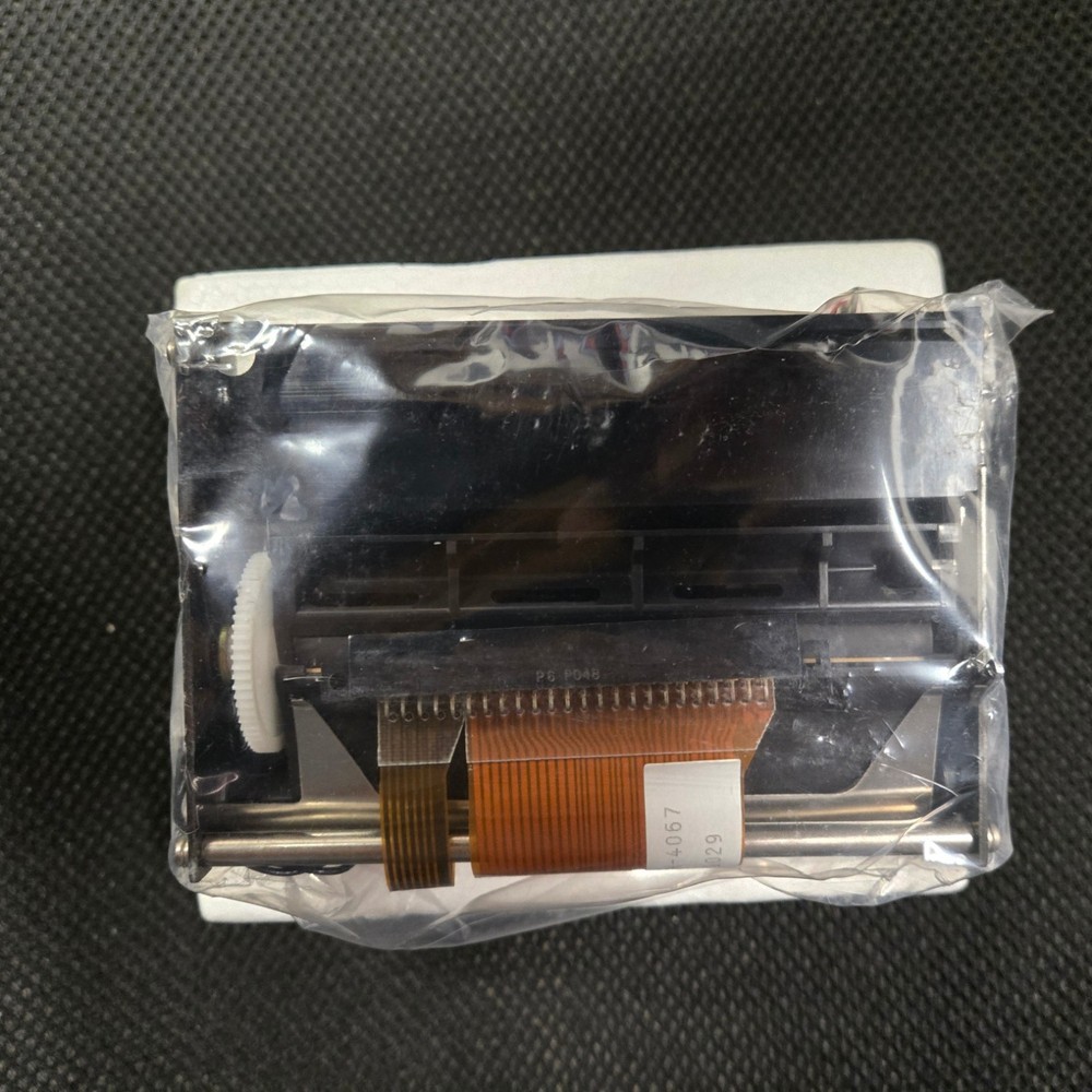 Roche Cobas Mira S-L, Plus, Plus CC Thermal Printer
