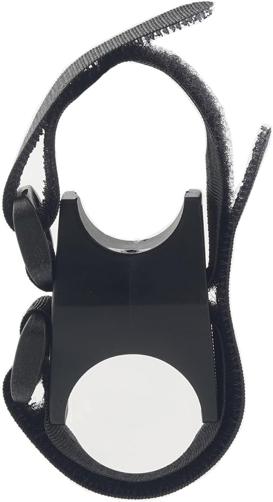 Flashlight Scope Mount Quick Release Mount for Hunting LED Light Flashlight Scop