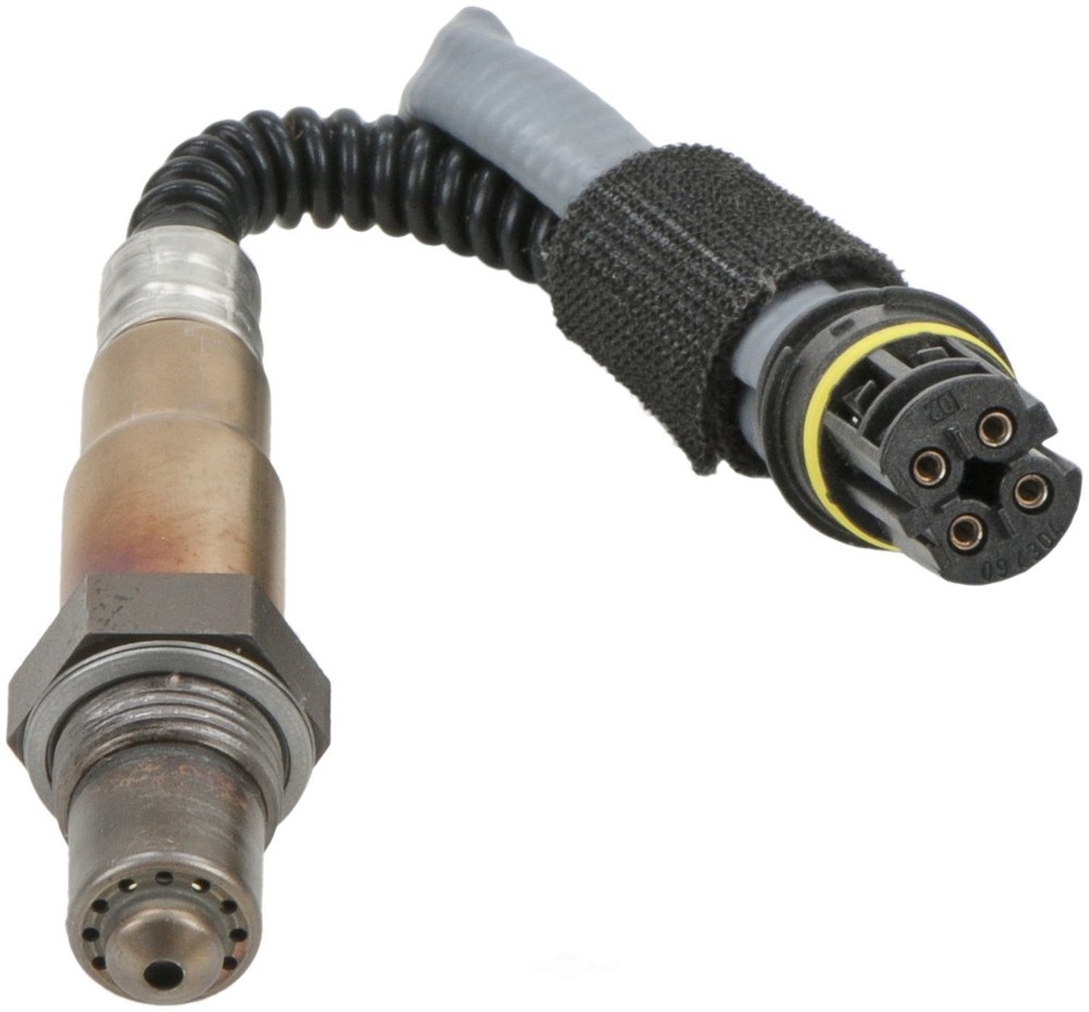 Oxygen Sensor Bosch 16809