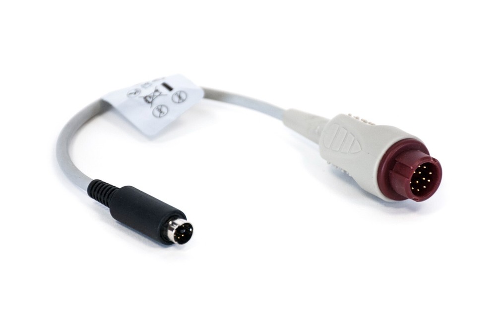 Philips IBP Tester OEM Compatible