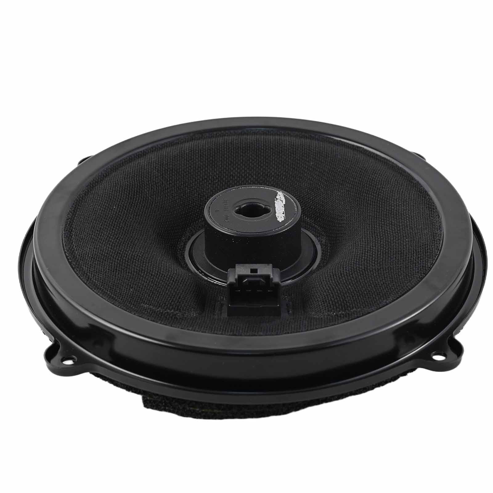 Front Door Speaker for Mazda 2013-2023 Mazda3 Mazda6 CX-5 CX-9 KD45-66-A60