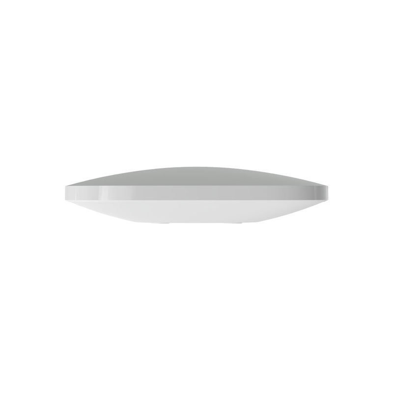 Signal repeater Ajax ReX 2 white