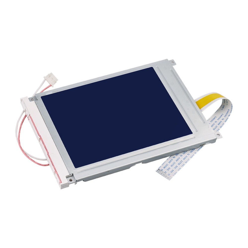 5.7inch for LTBGANE92S4CK M492-LOS LCD Screen Display Panel Module