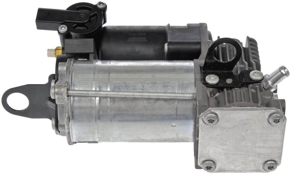 Air Suspension Compressor Dorman 949-912