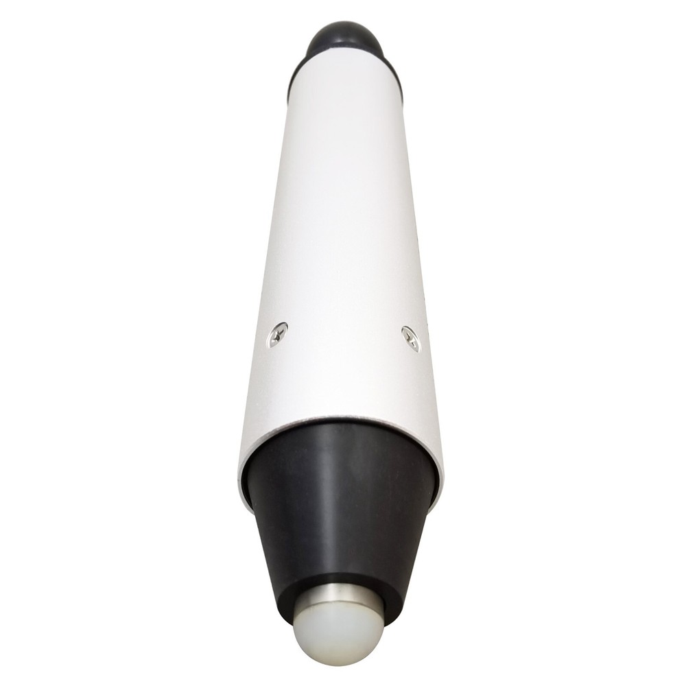 Spring Impact Hammer Electronic Products Impact Resistance Test Hammer